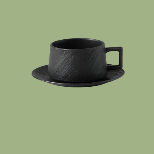Art of mangiare™  - simple Tasse