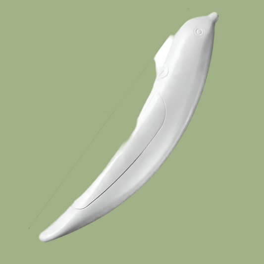 Art of mangiare™ - Kaffee Deko-Stift