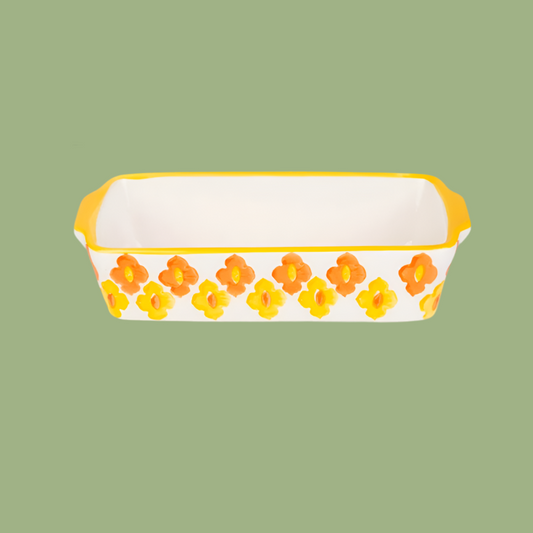 Art of mangiare™ - mini bunte Backformen