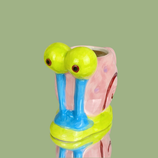 Art of mangiare™  - Gary Tasse