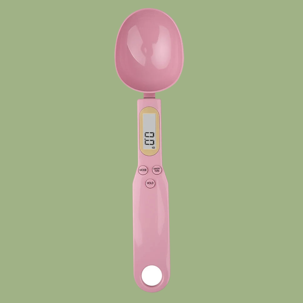 Art of mangiare™ -  Messlöffel