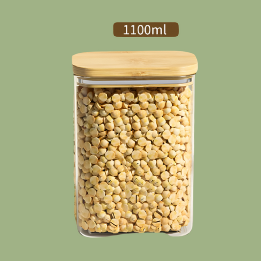 Art of mangiare™  - Küchen-Organizer-Vorrat