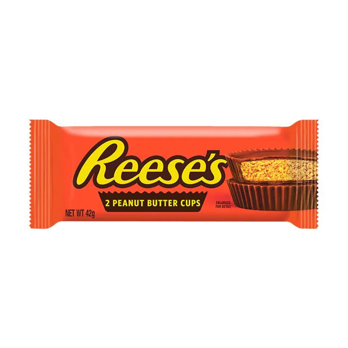Art of mangiare™ - Reeses 2er Cup