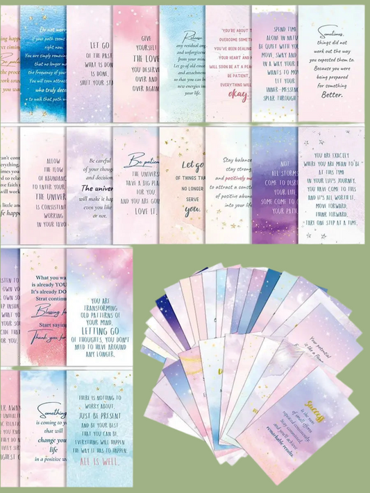 Art of mangiare™ - 60 Inspirierende Karten