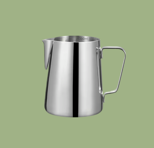 Art of mangiare™ - Edelstahl Krug