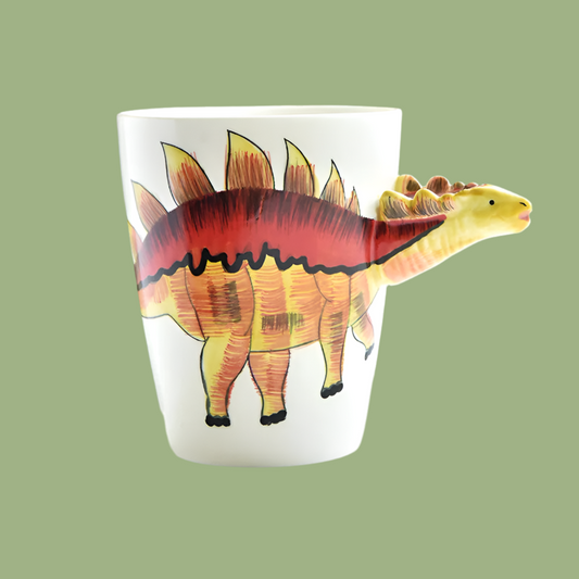 Art of mangiare™  - Dino Tassen