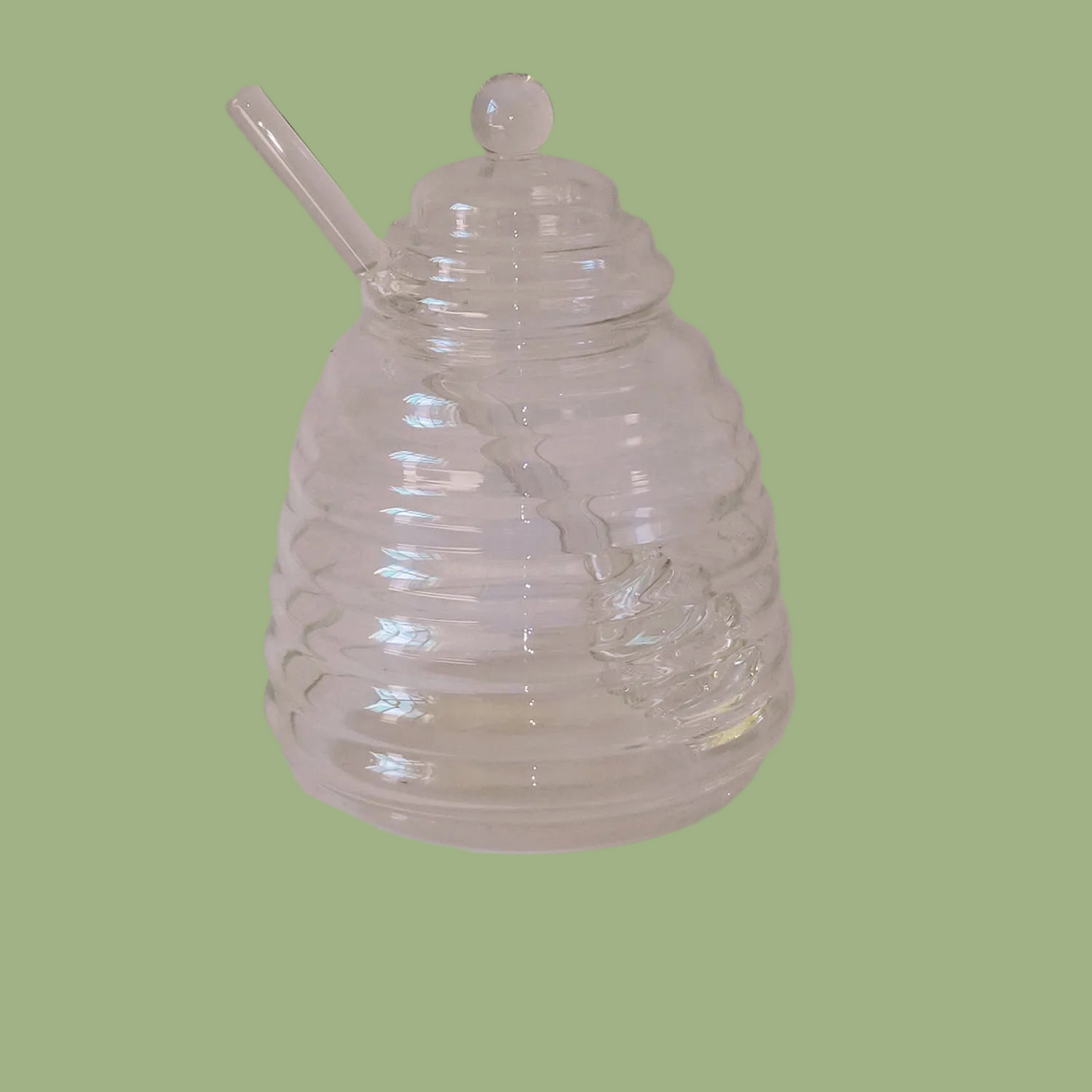 Art of mangiare™ - Honigbehälter