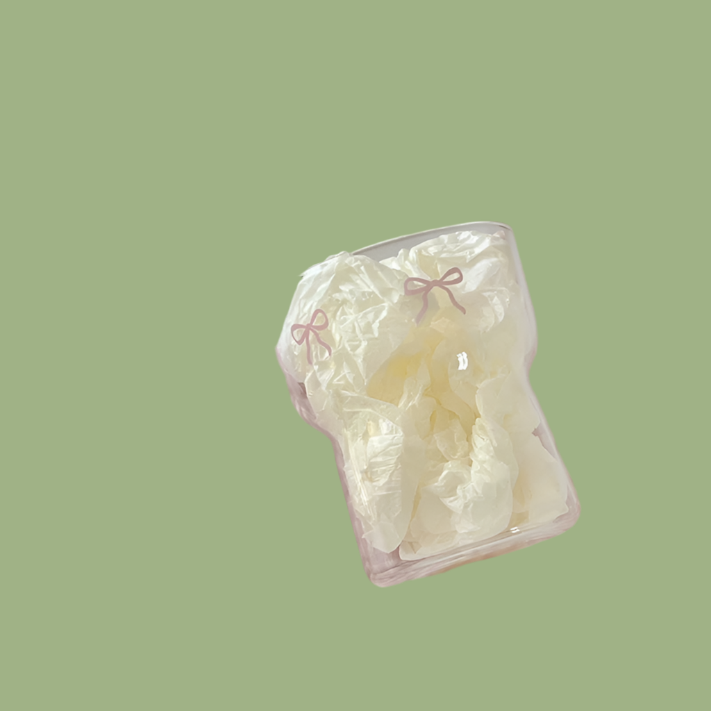 Art of mangiare™  - Diverse Gläser