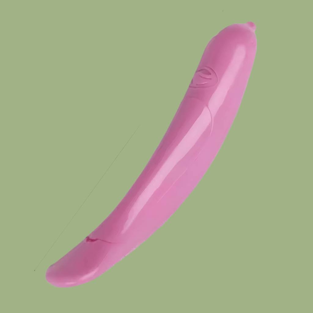 Art of mangiare™ - Kaffee Deko-Stift