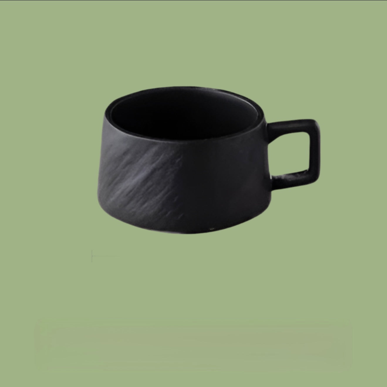 Art of mangiare™  - simple Tasse