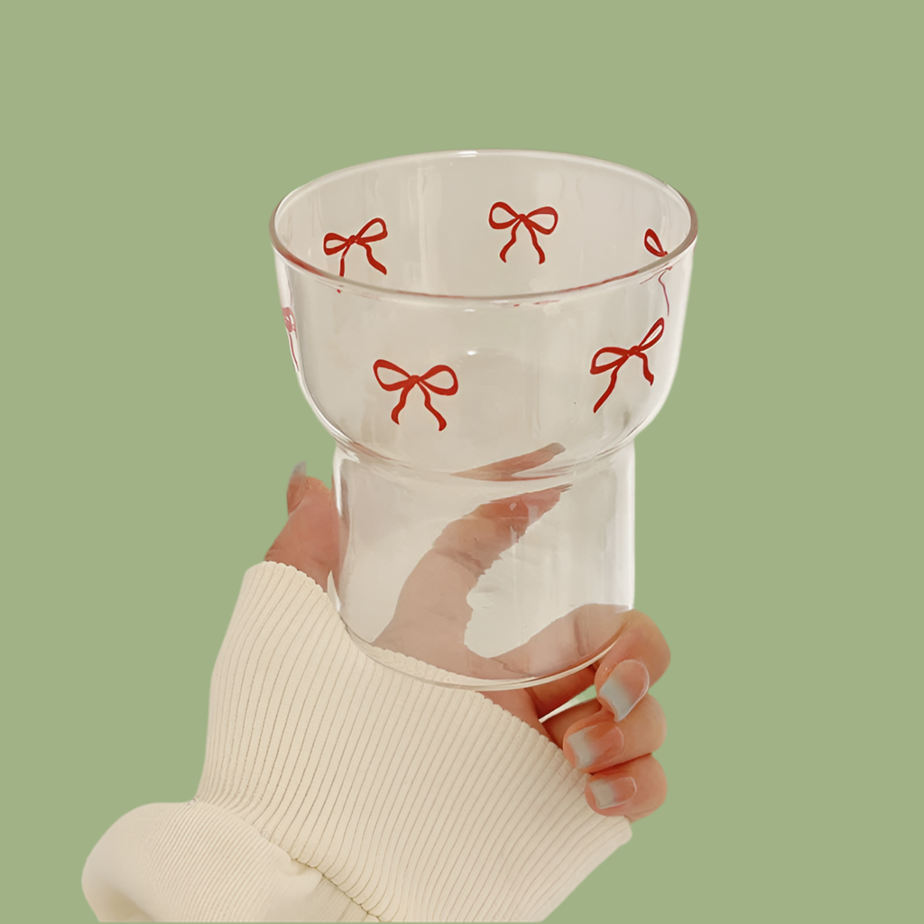 Art of mangiare™  - Diverse Gläser