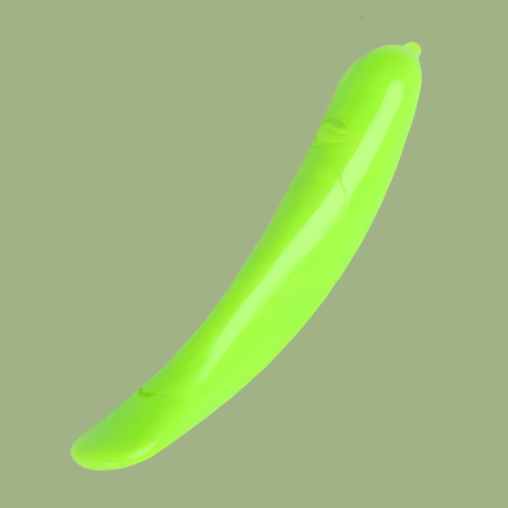 Art of mangiare™ - Kaffee Deko-Stift