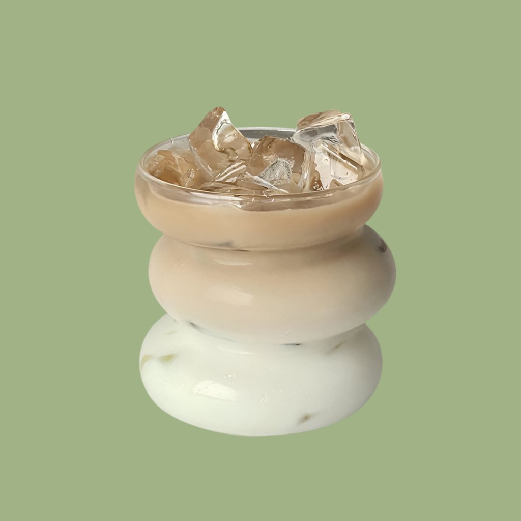 Art of mangiare™  - Diverse Gläser