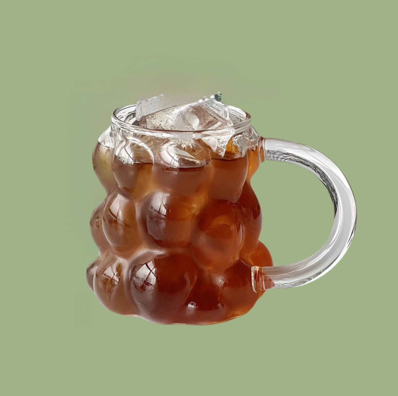 Art of mangiare™  - Diverse Gläser