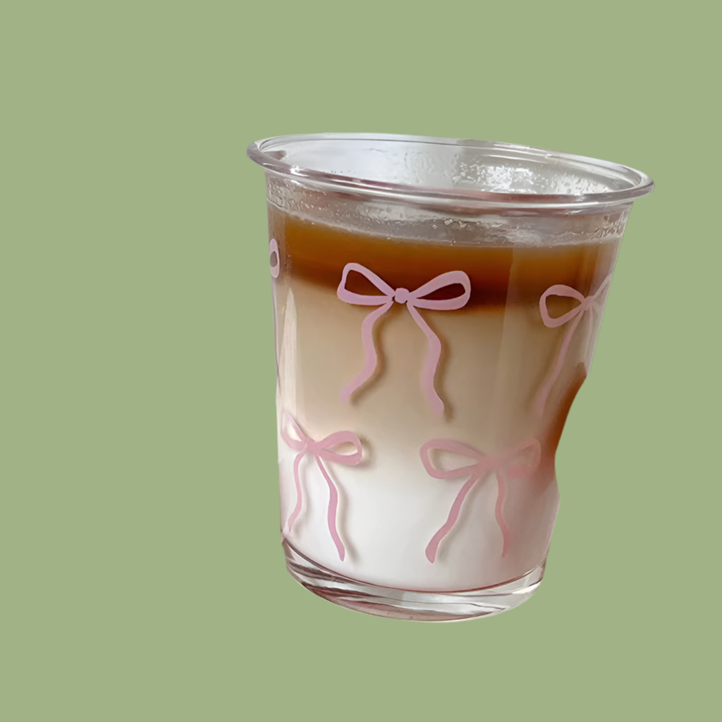 Art of mangiare™  - Diverse Gläser