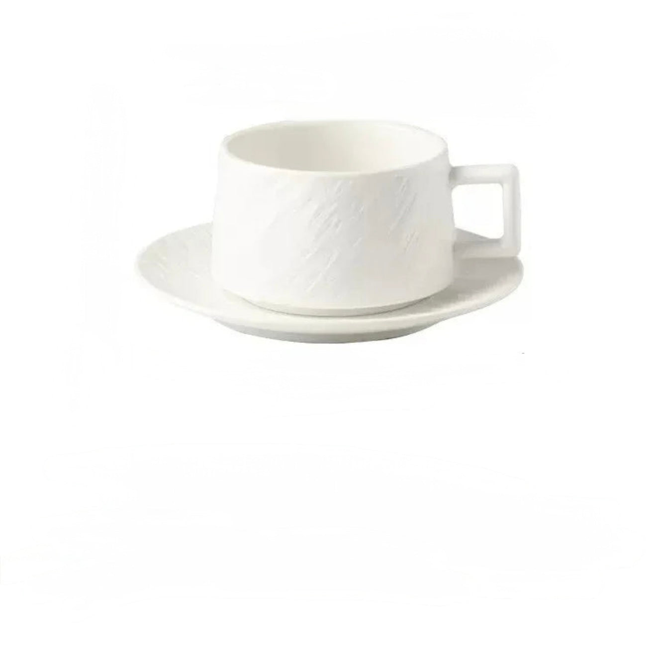 Art of mangiare™  - simple Tasse