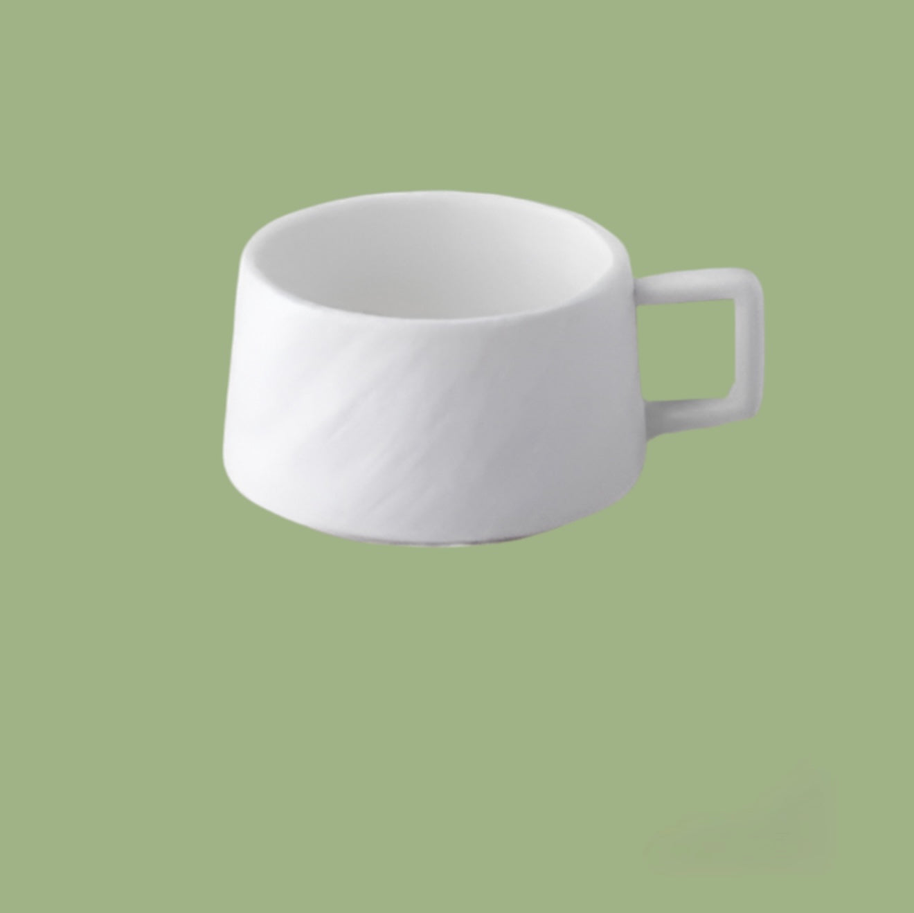 Art of mangiare™  - simple Tasse
