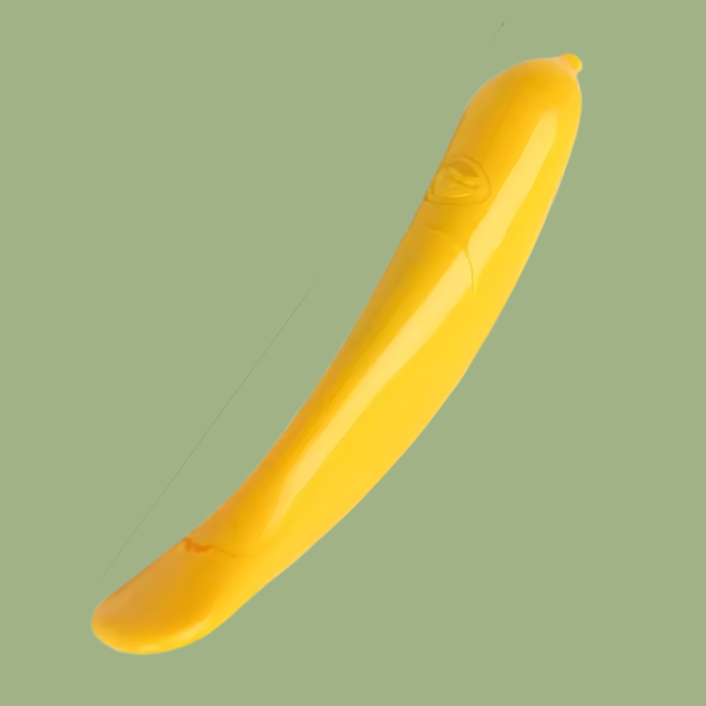 Art of mangiare™ - Kaffee Deko-Stift