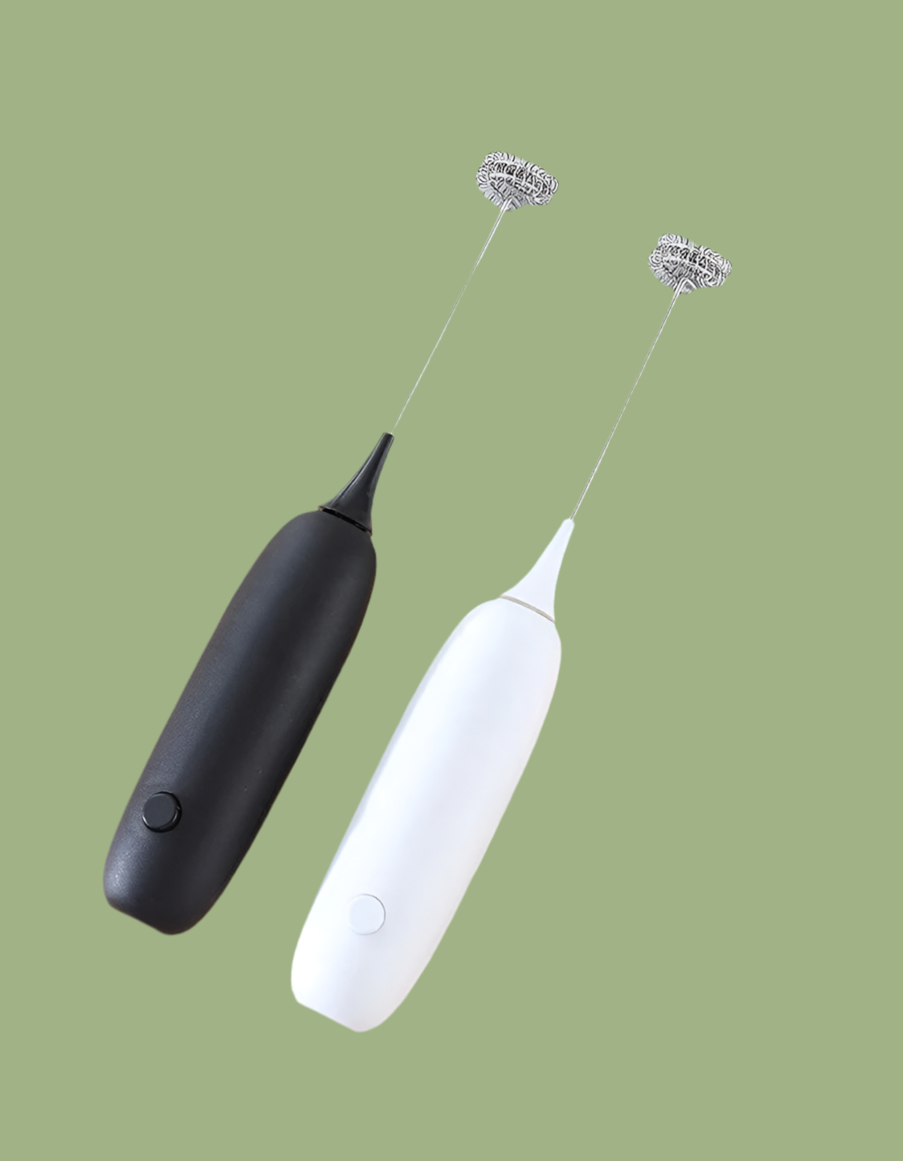 Art of mangiare™ - Handmixer