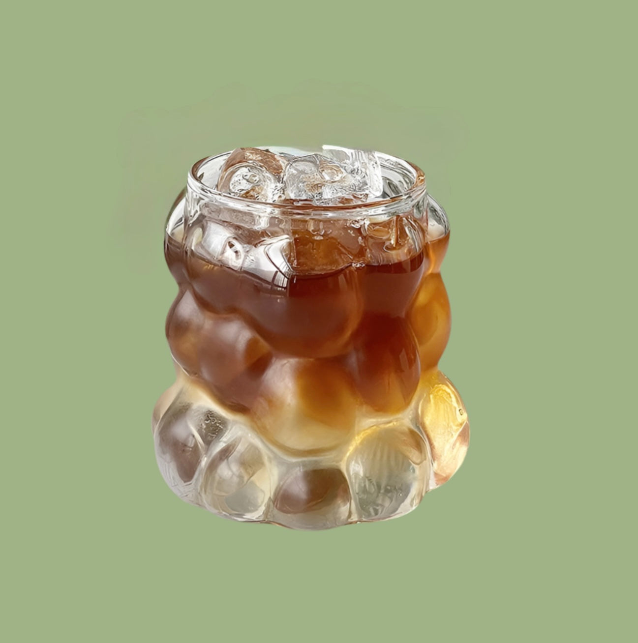 Art of mangiare™  - Diverse Gläser