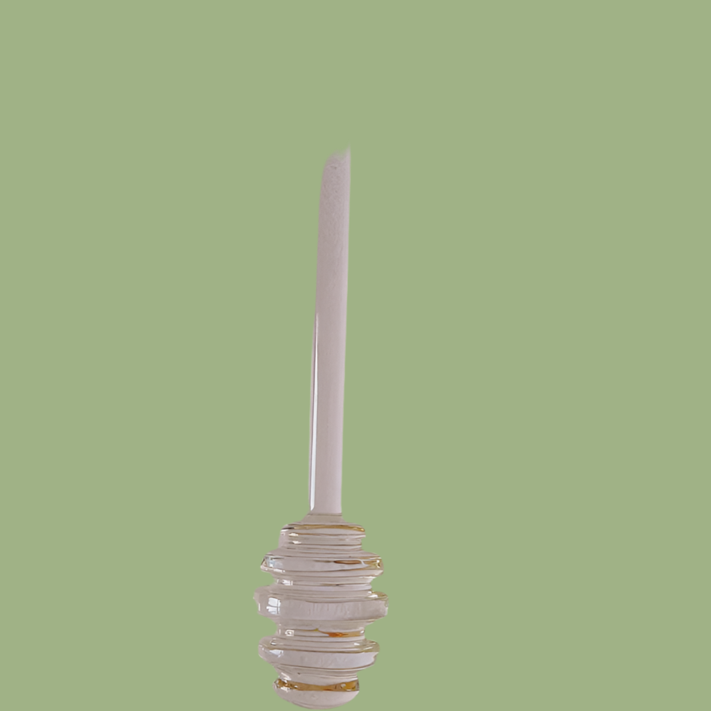 Art of mangiare™ - Honigbehälter