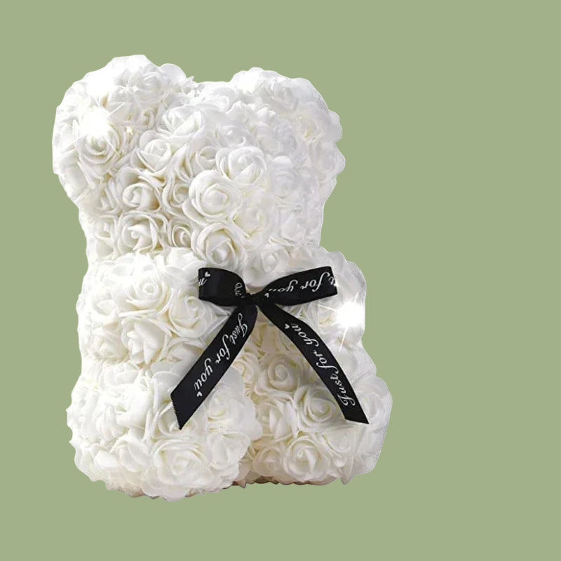 Art of mangiare™ - Rosenbär